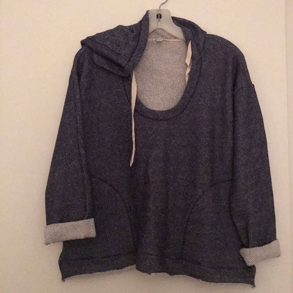 Soft by Joie Sweatshirt